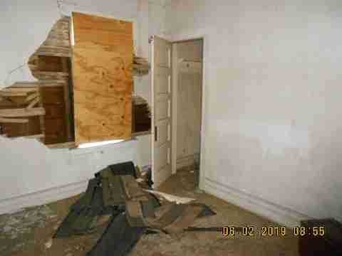 9330 Jameson (12)_m.jpg